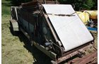 Property photo 23 - EQUIPMENT, REAL ESTATE & LAND AUCTION, ABSOLUTE 204+/- Acres Turkey Operation